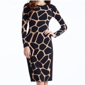 Maggy London Dress